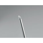 Argent Mat
