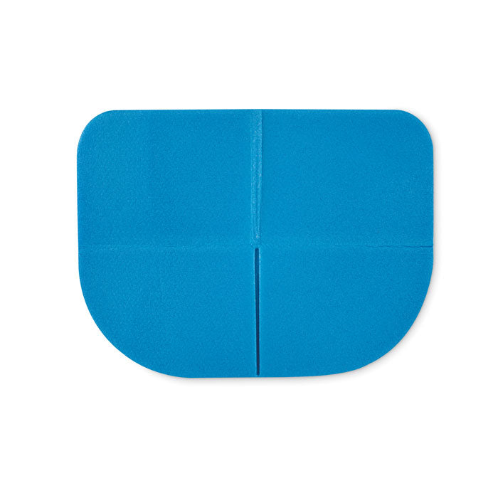 Bleu Bébé