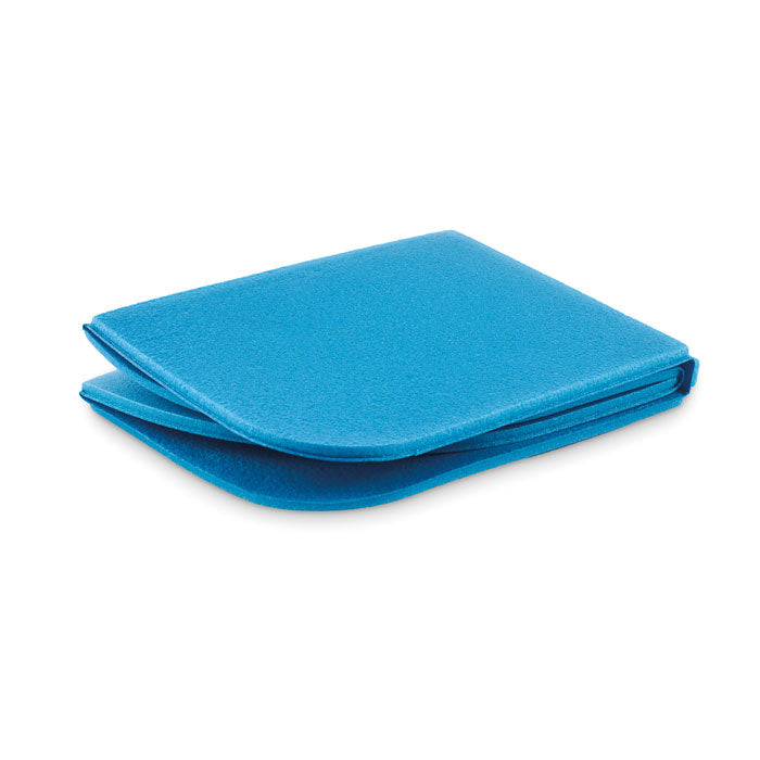 Bleu Bébé