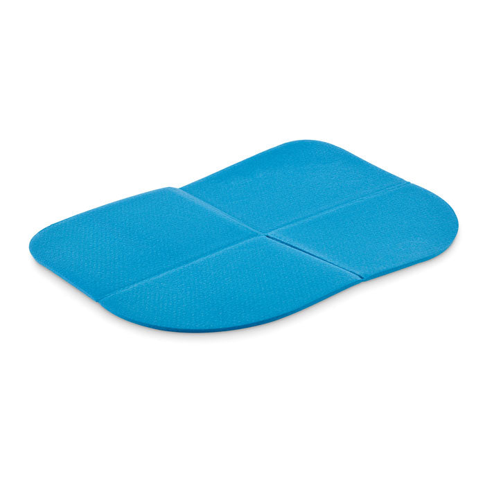 Bleu Bébé