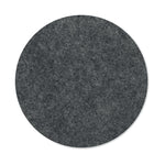 Gris Pierre