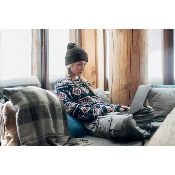Noir
