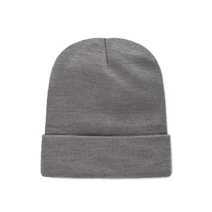 Gris Pierre