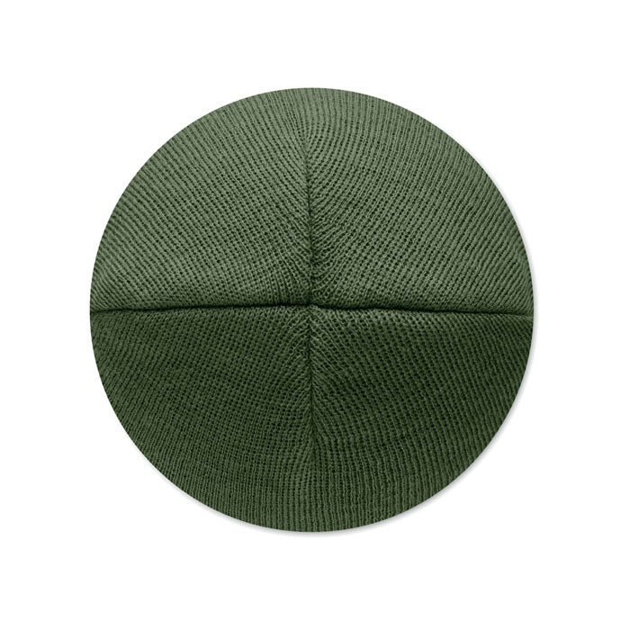 Vert Foncé