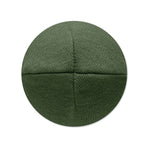 Vert Foncé