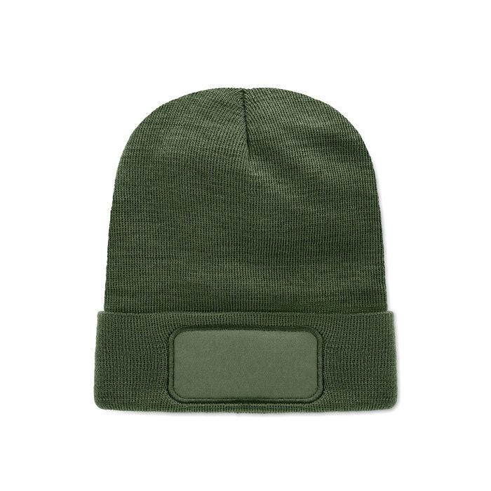 Vert Foncé