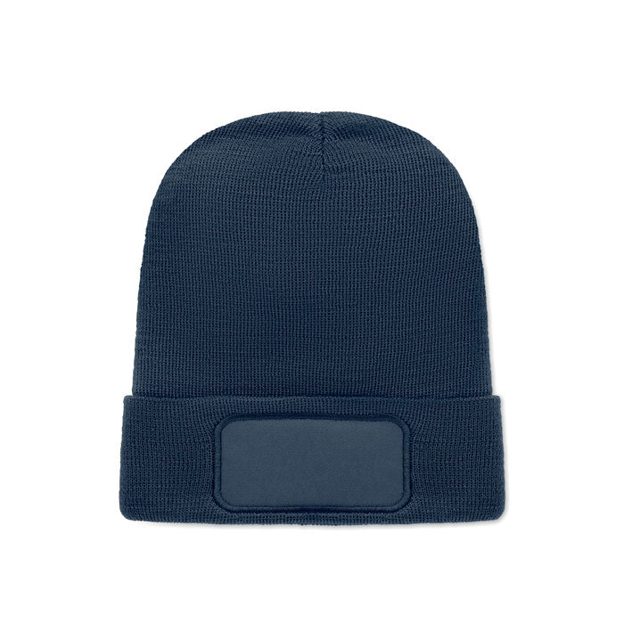 Bleu Marine