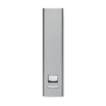 Argent Mat