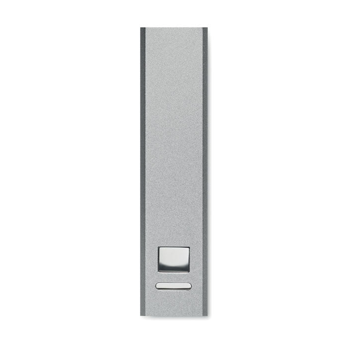Argent Mat