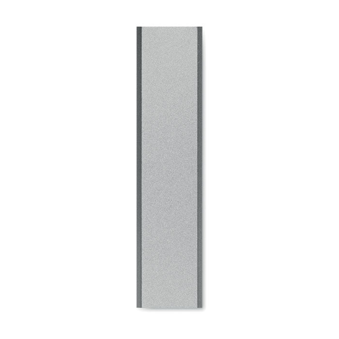 Argent Mat