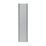 Argent Mat