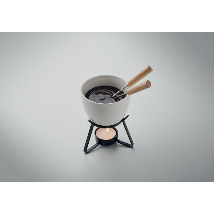 Blanc