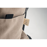 Corde