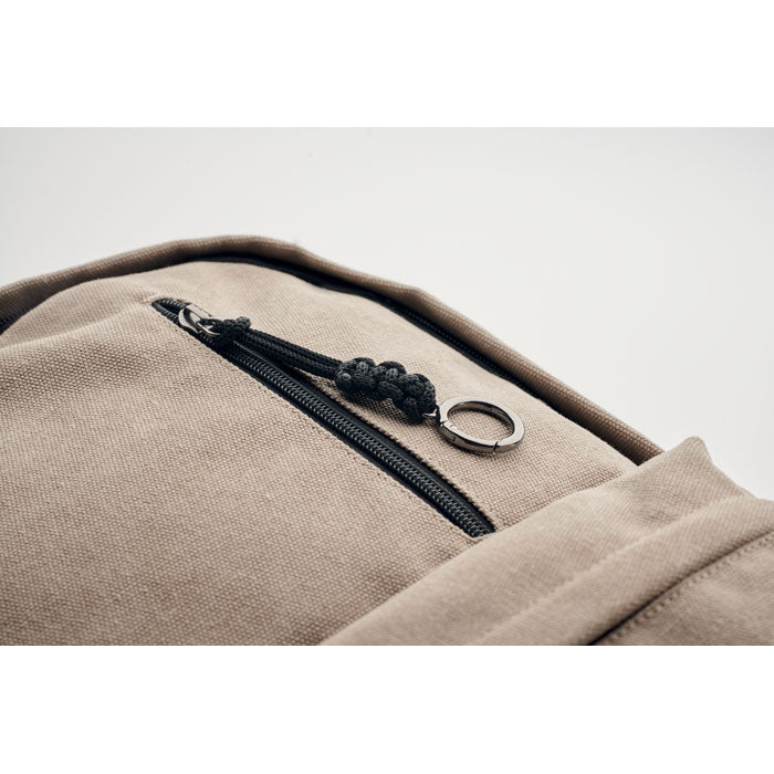 Corde