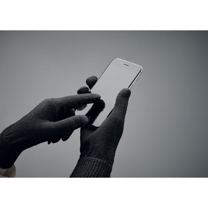 Noir