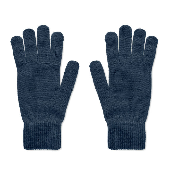 Bleu Marine