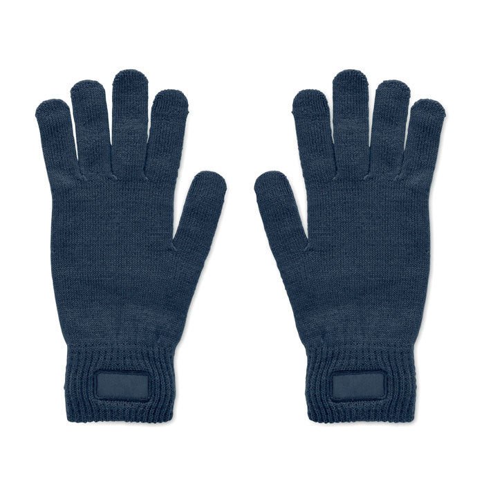 Bleu Marine