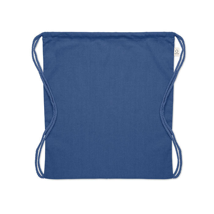 Bleu Royal