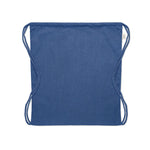 Bleu Royal