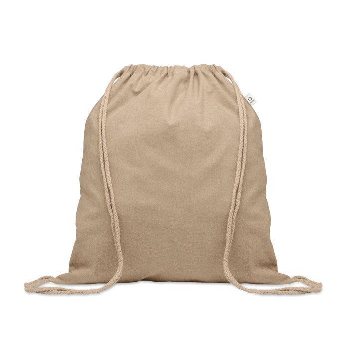 Kaki