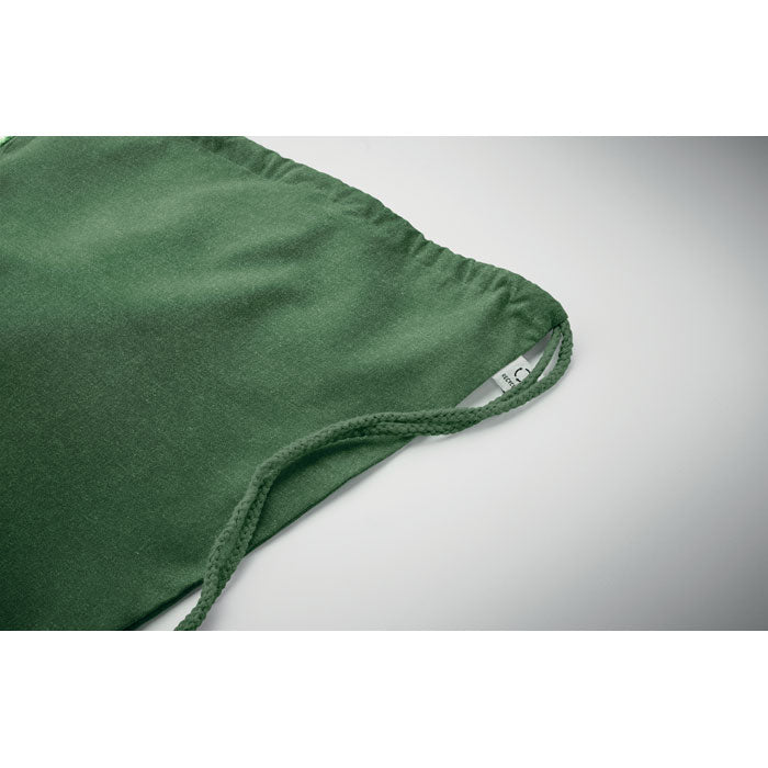 Vert Foncé