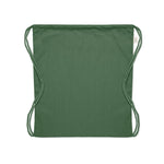 Vert Foncé
