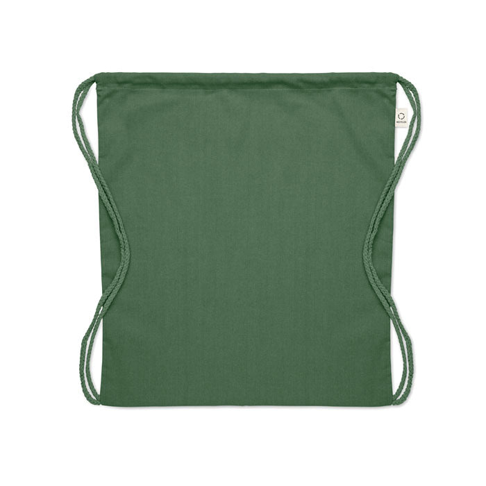 Vert Foncé