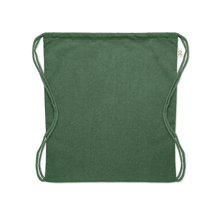 Vert Foncé