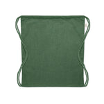 Vert Foncé