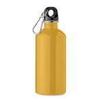 Ochre