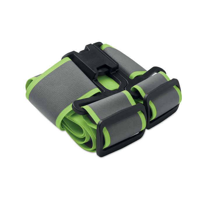 Vert Fluo