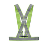 Vert Fluo