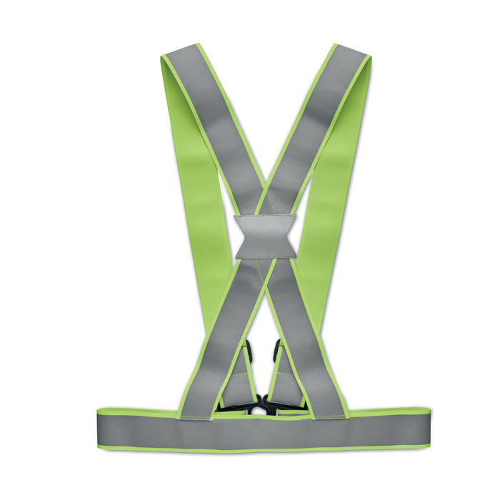 Vert Fluo
