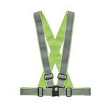 Vert Fluo
