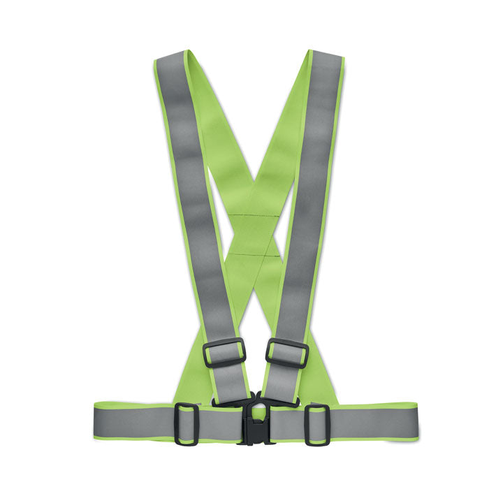 Vert Fluo