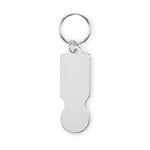 Argent