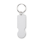 Argent