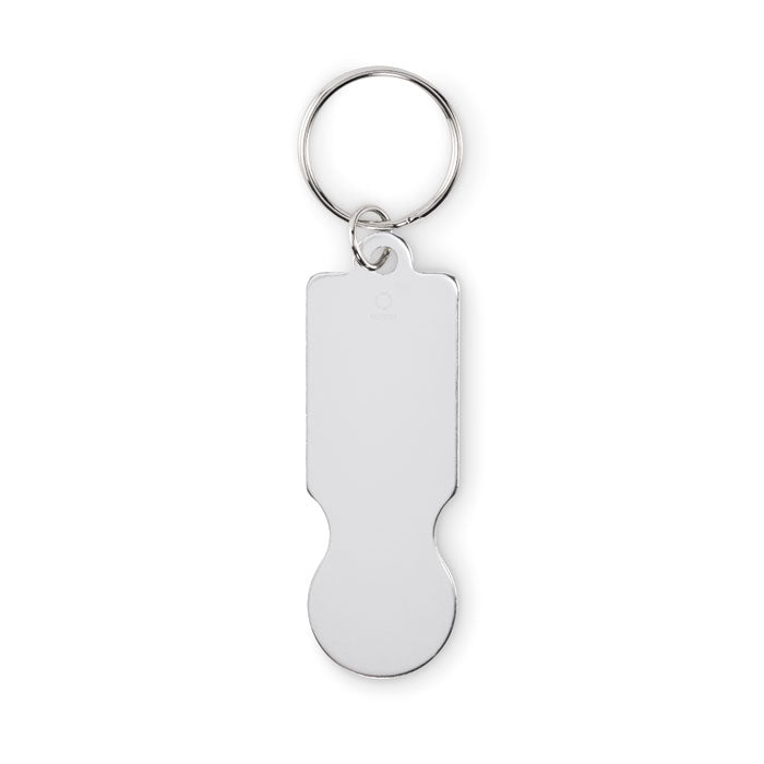 Argent