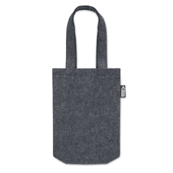 Gris Pierre