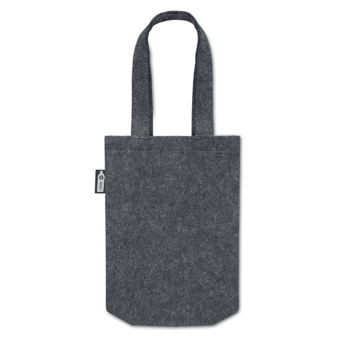 Gris Pierre