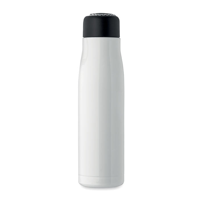 Blanc