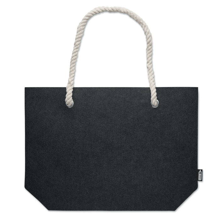 Gris Pierre