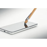 Bois