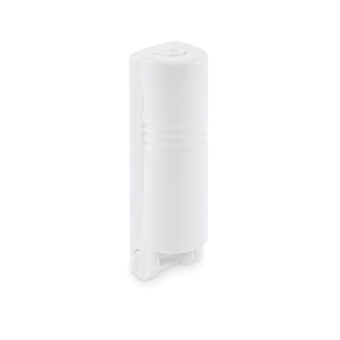 Blanc