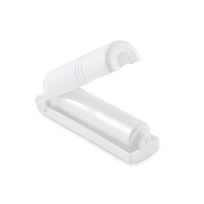 Blanc