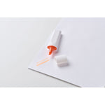 Orange Fluo