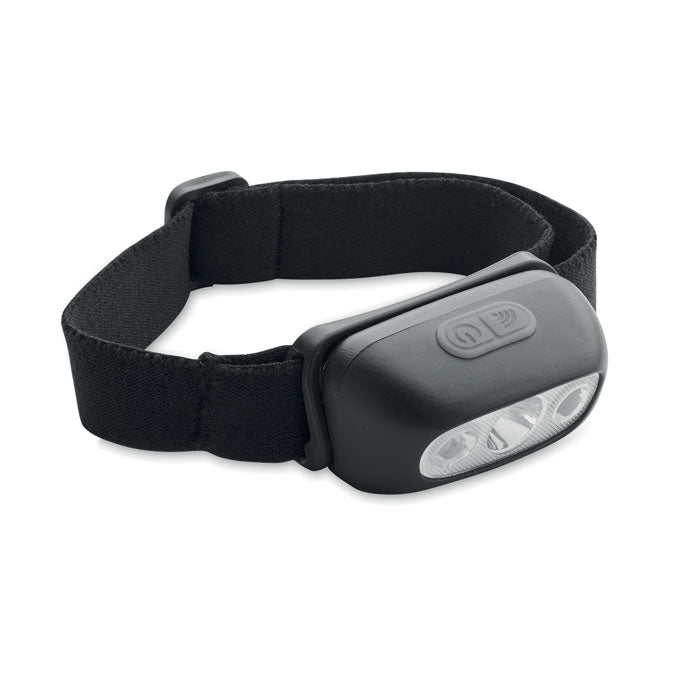 Noir