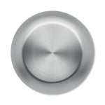 Argent Mat