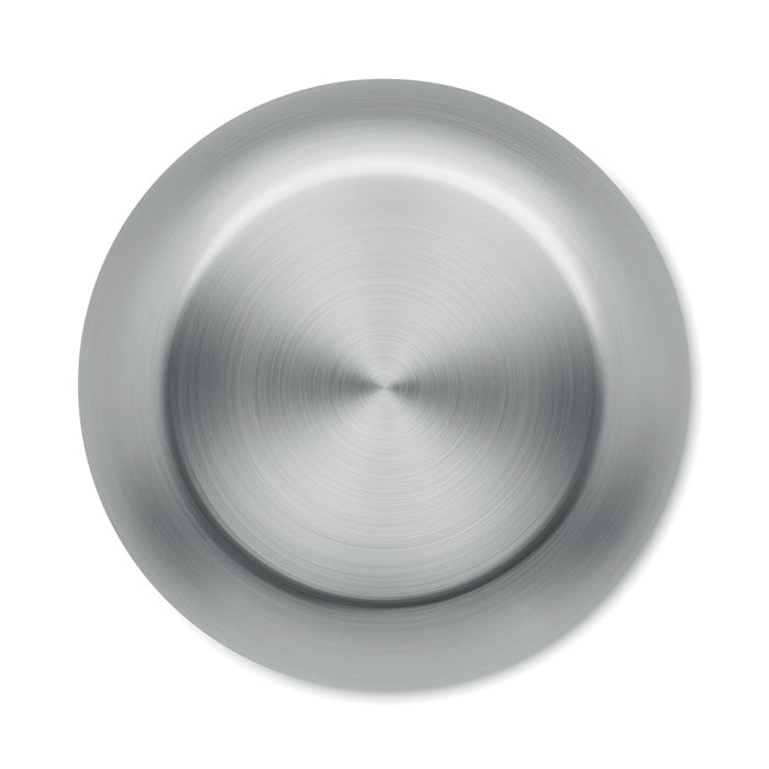 Argent Mat