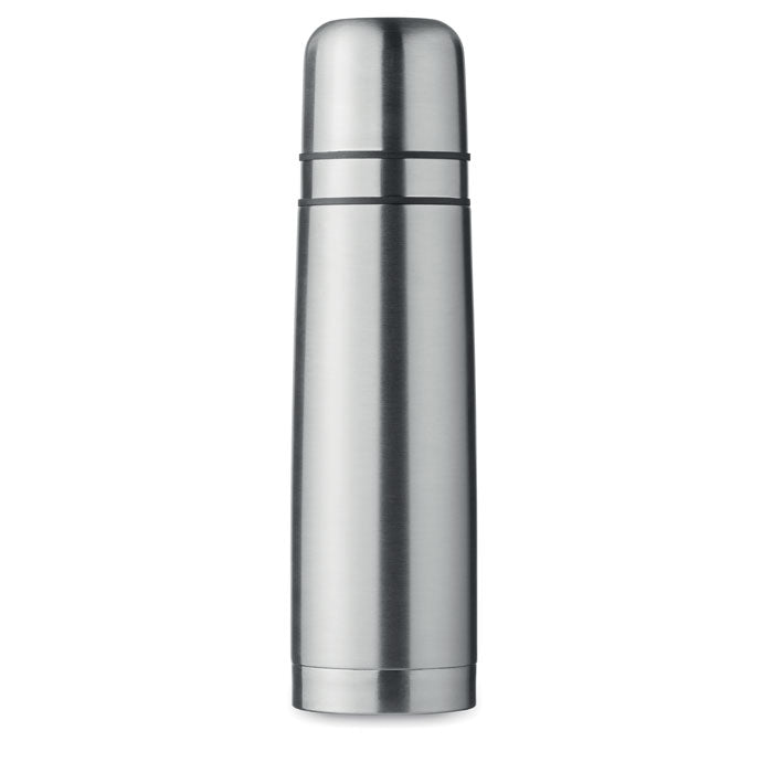 Argent Mat